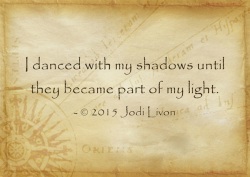 I-danced-with-my-shadows (3)